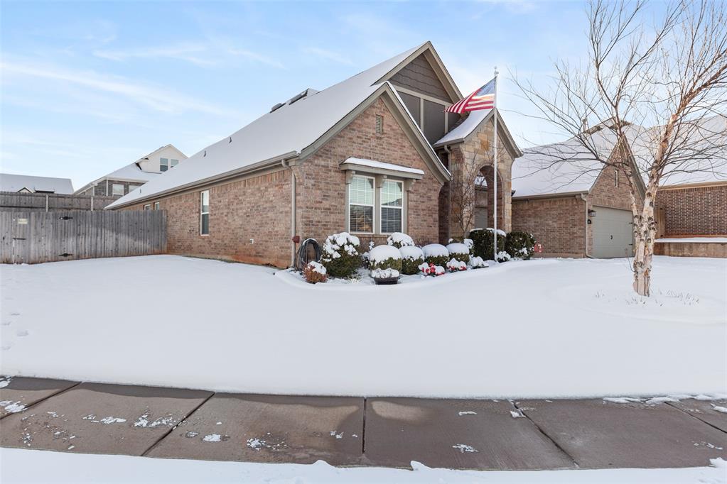 102 Sonora Lane