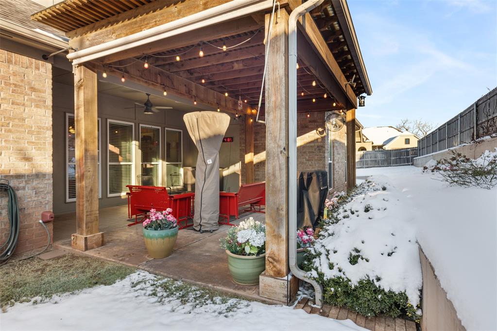 102 Sonora Lane
