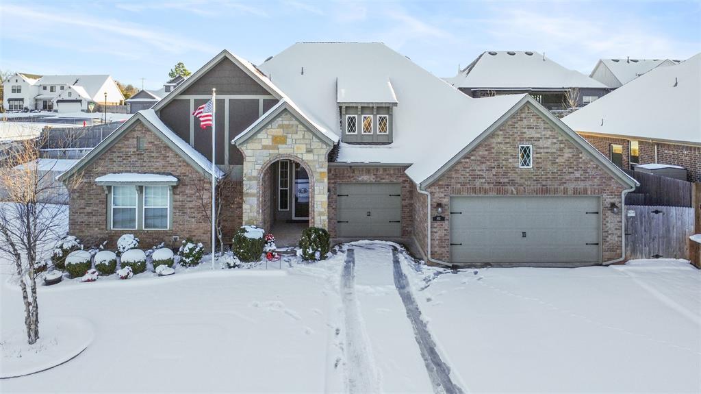 102 Sonora Lane