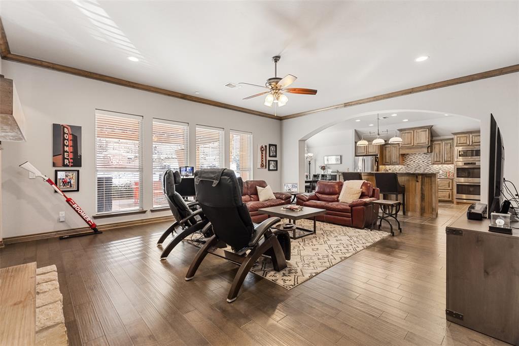 102 Sonora Lane