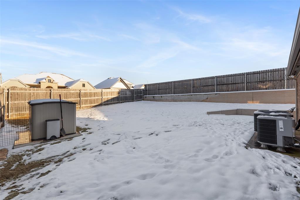 102 Sonora Lane