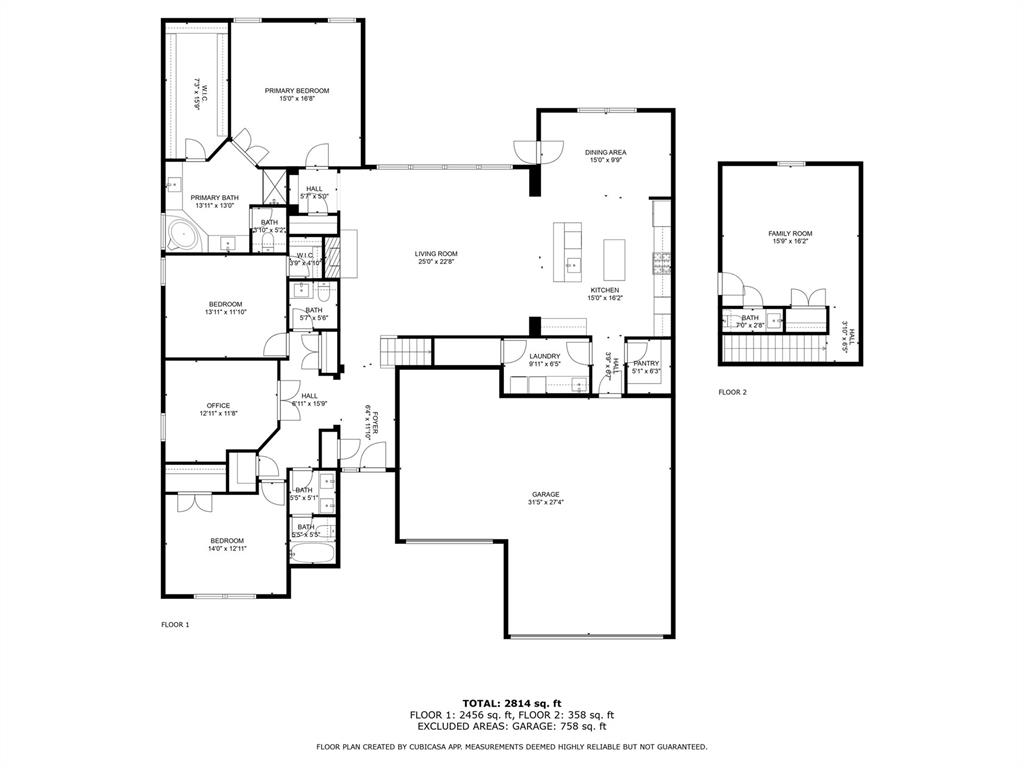 102 Sonora Lane