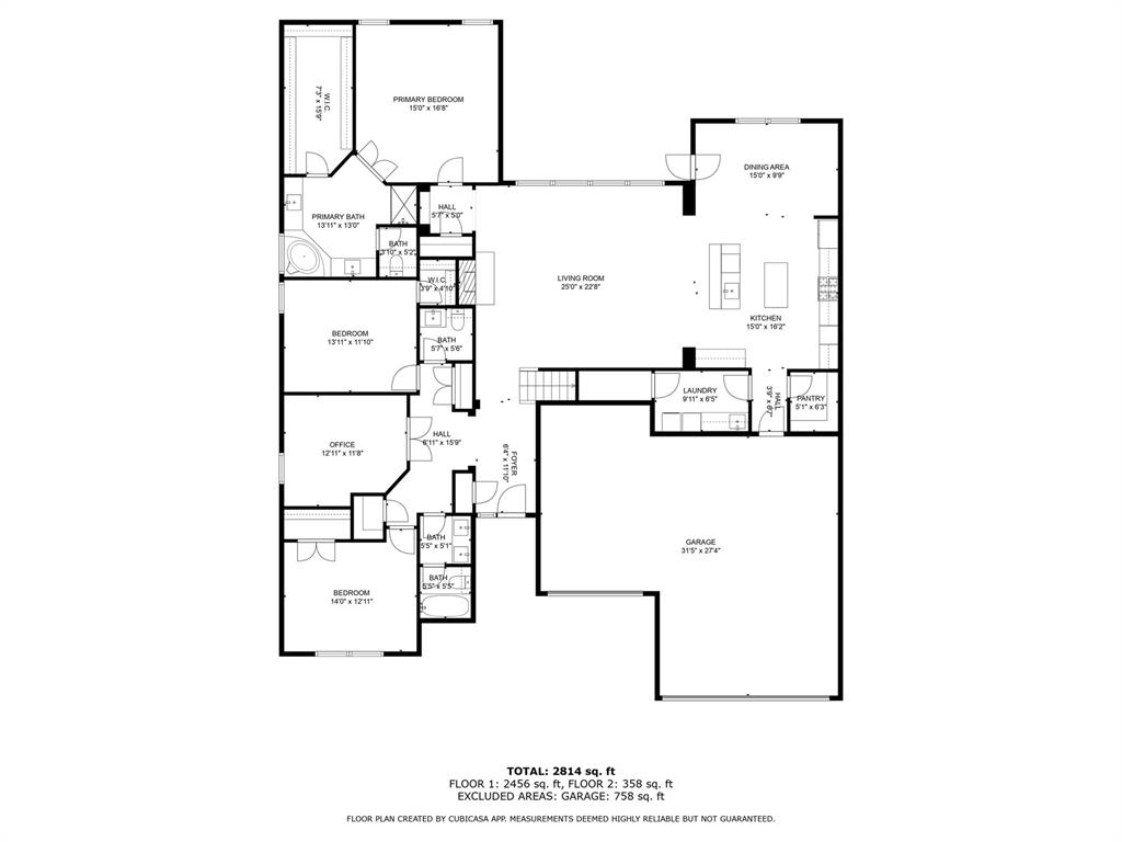 102 Sonora Lane