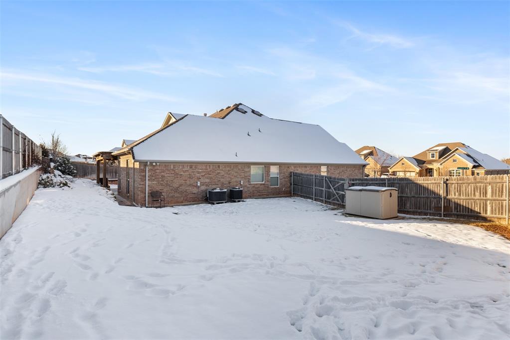 102 Sonora Lane