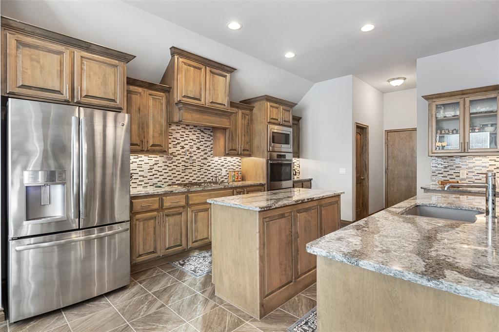 102 Sonora Lane