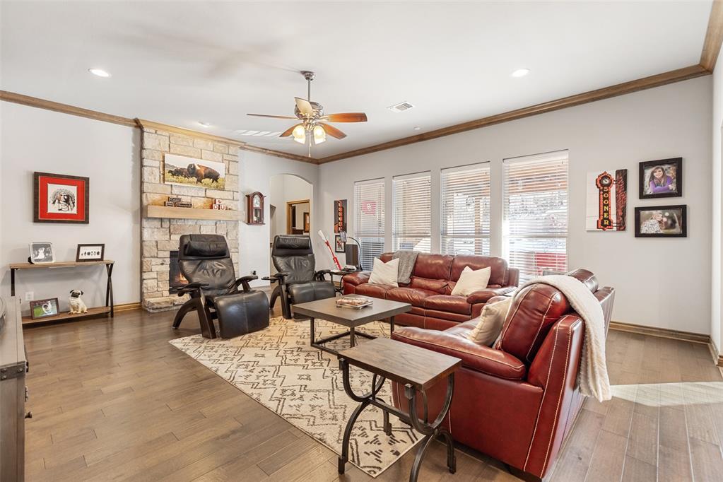 102 Sonora Lane