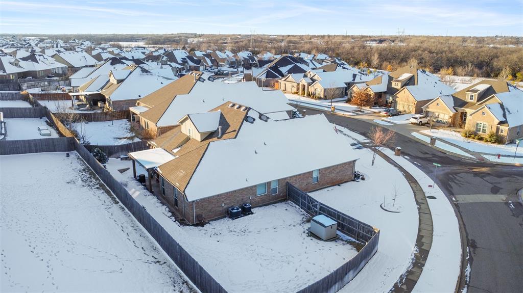 102 Sonora Lane
