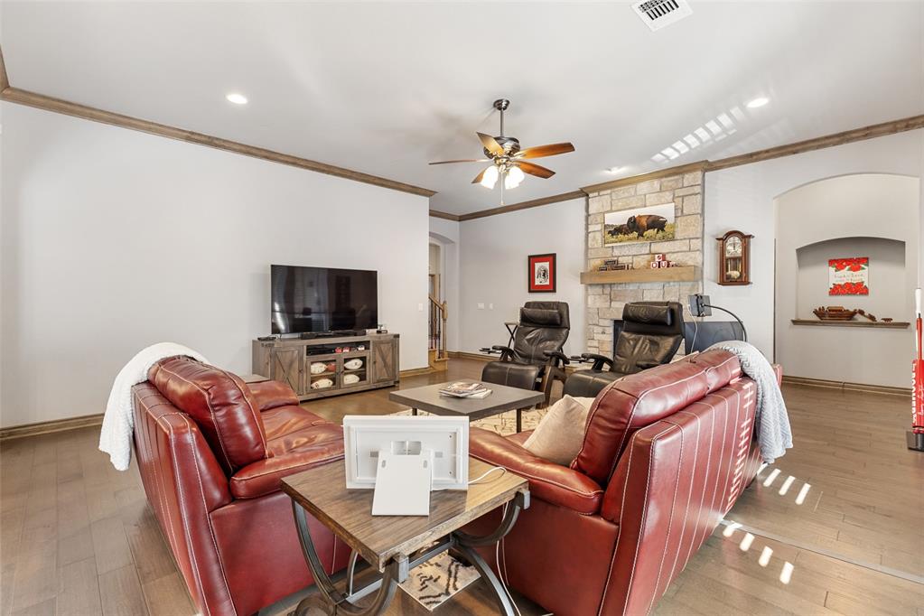 102 Sonora Lane