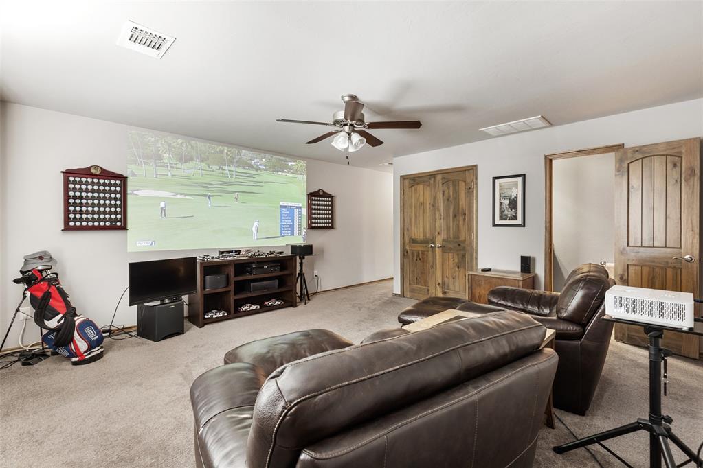 102 Sonora Lane