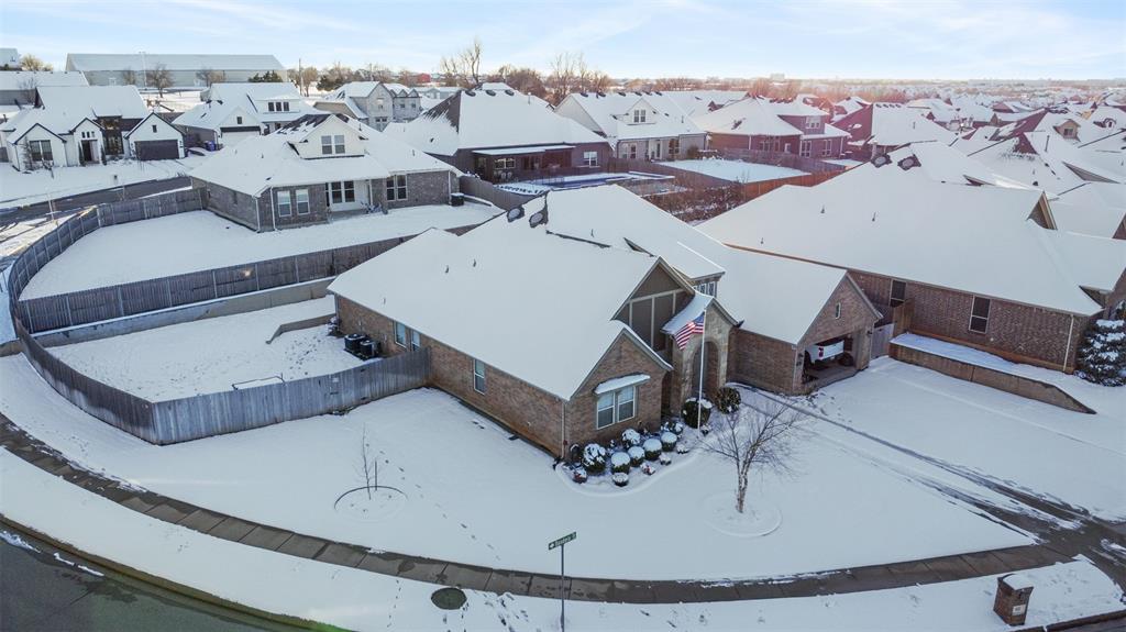 102 Sonora Lane
