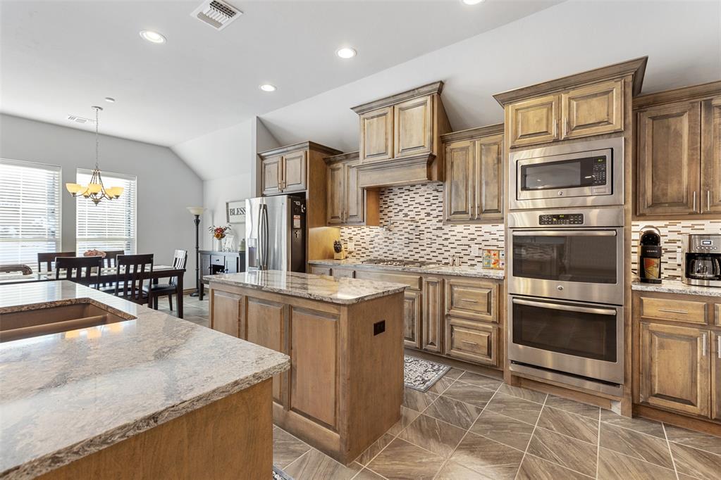 102 Sonora Lane