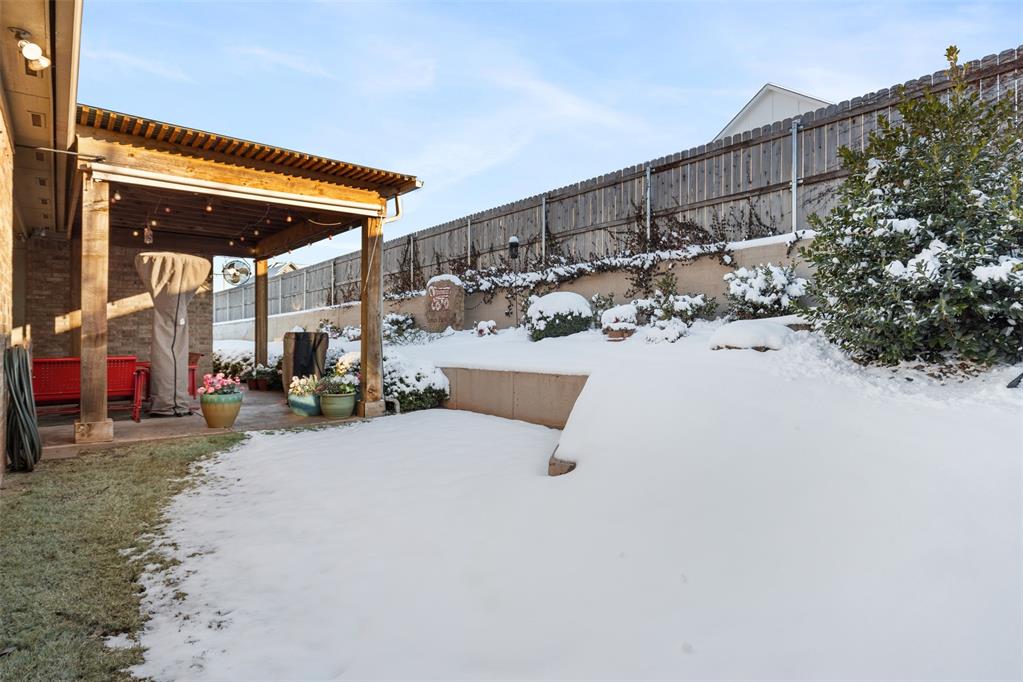 102 Sonora Lane