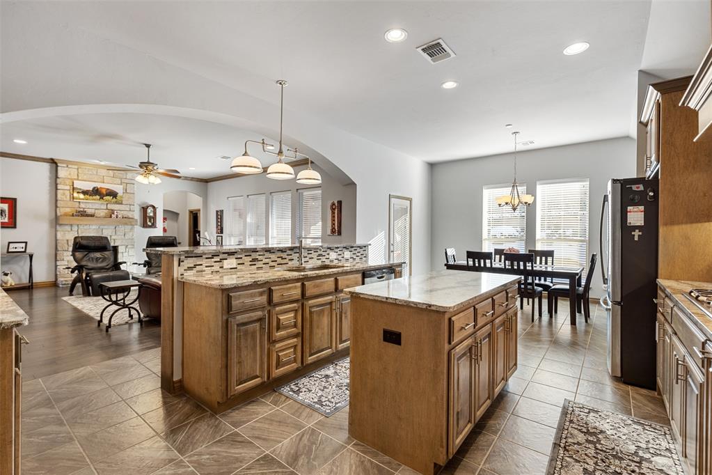 102 Sonora Lane