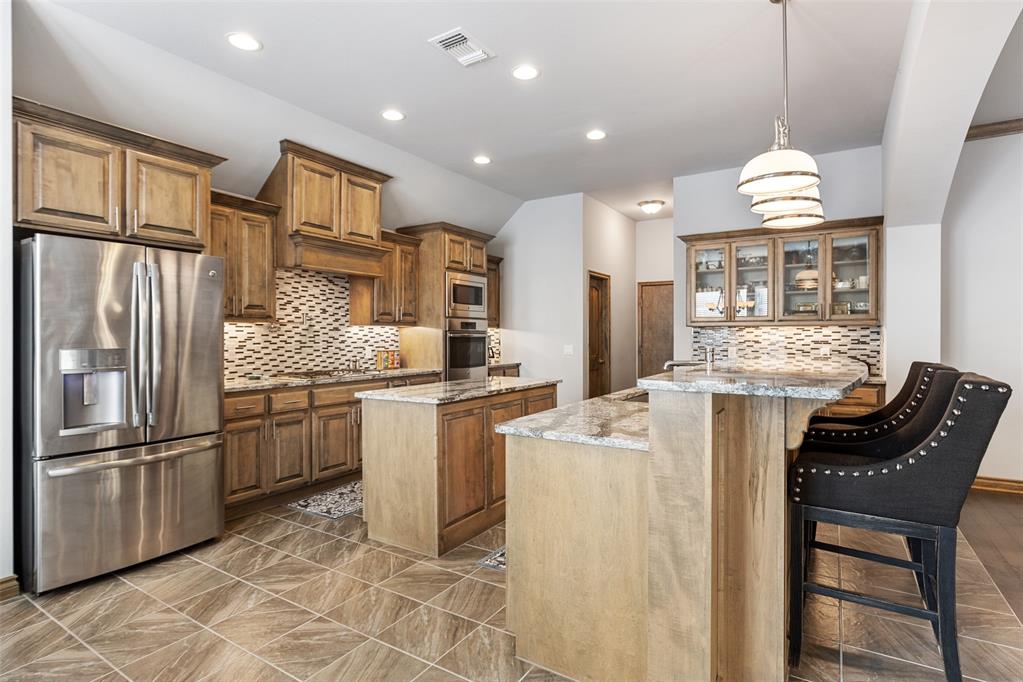 102 Sonora Lane
