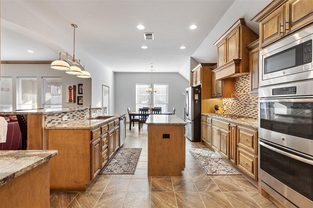 102 Sonora Lane