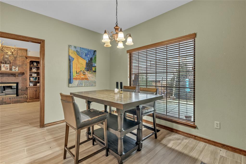 2301 Powderhorn Trail