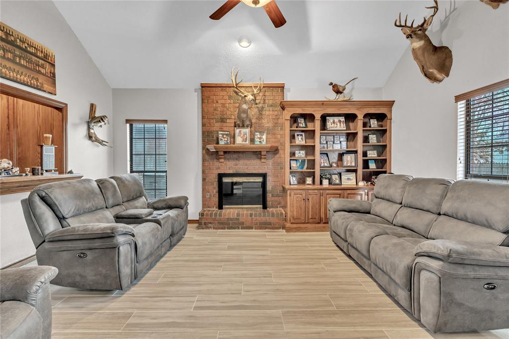 2301 Powderhorn Trail