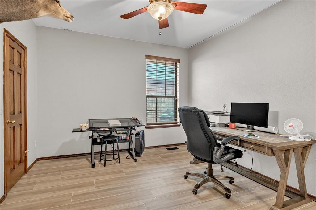 2301 Powderhorn Trail