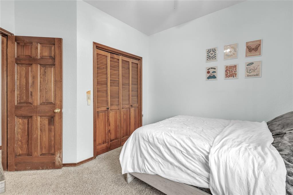 2301 Powderhorn Trail