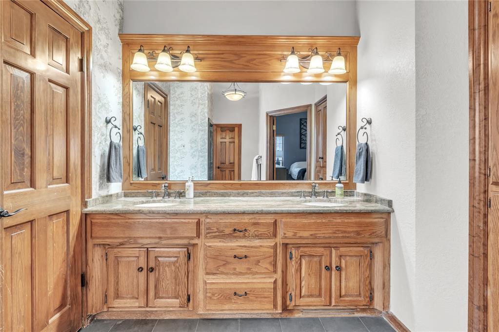 2301 Powderhorn Trail