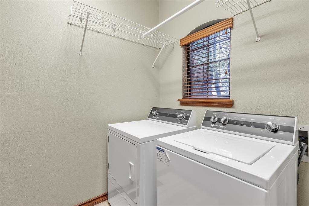 2301 Powderhorn Trail