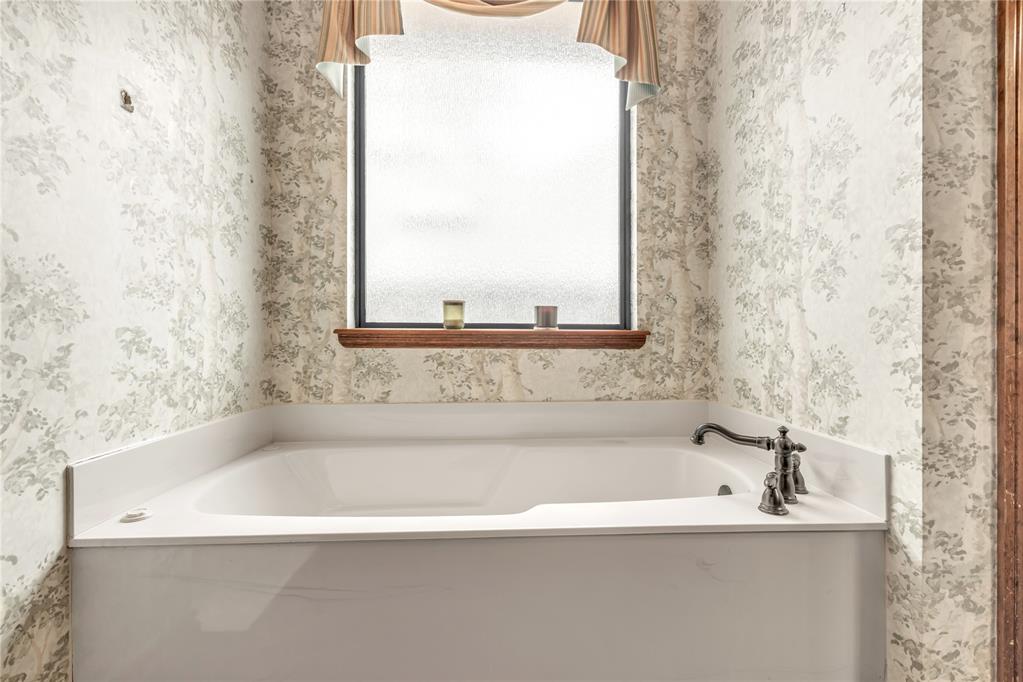 2301 Powderhorn Trail