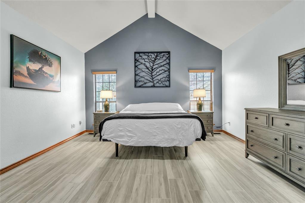 2301 Powderhorn Trail