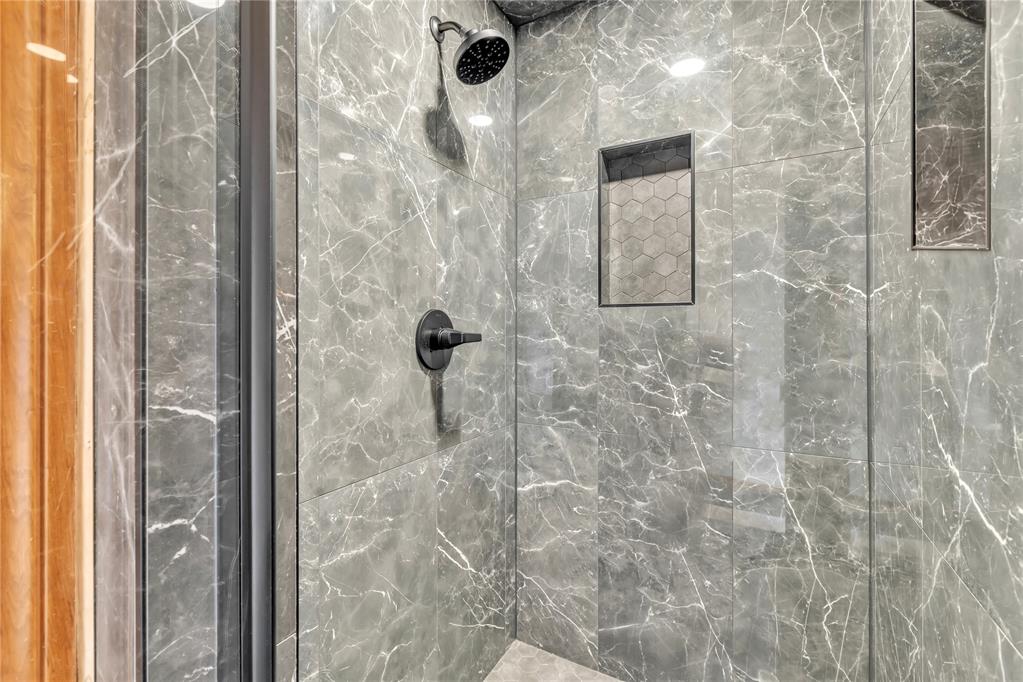 2301 Powderhorn Trail