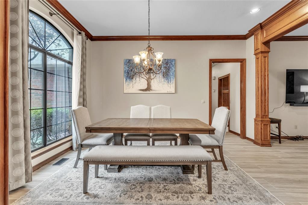 2301 Powderhorn Trail