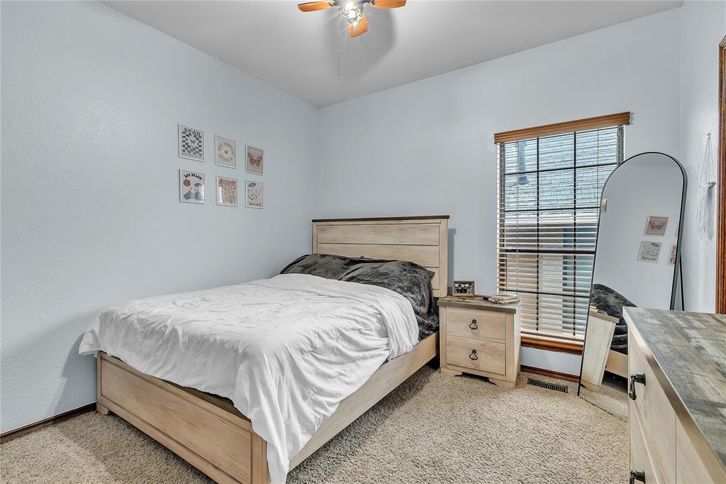 2301 Powderhorn Trail