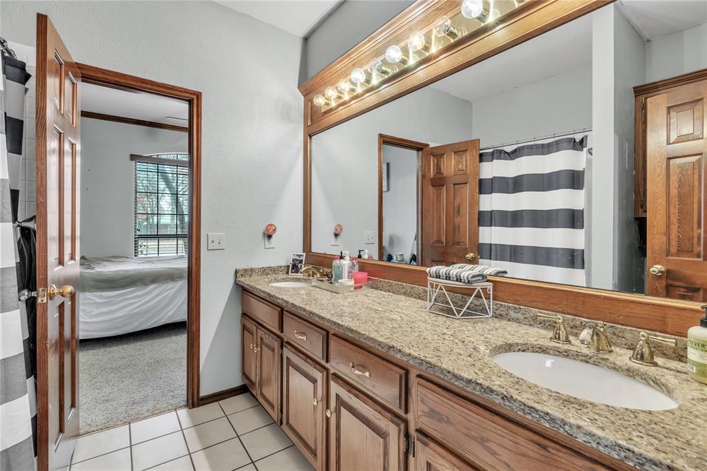 2301 Powderhorn Trail