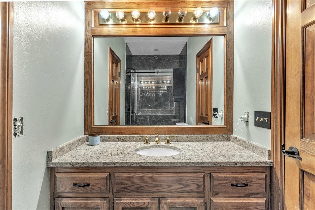 2301 Powderhorn Trail