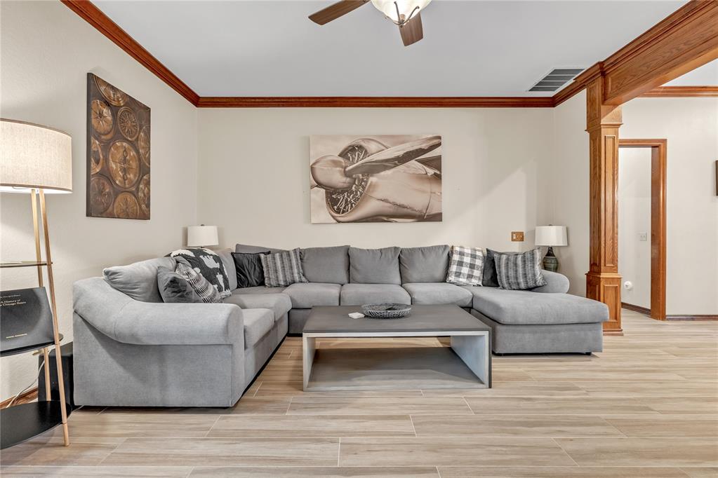 2301 Powderhorn Trail