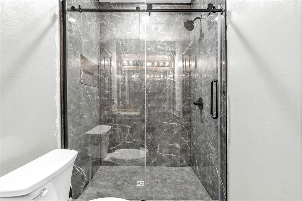 2301 Powderhorn Trail