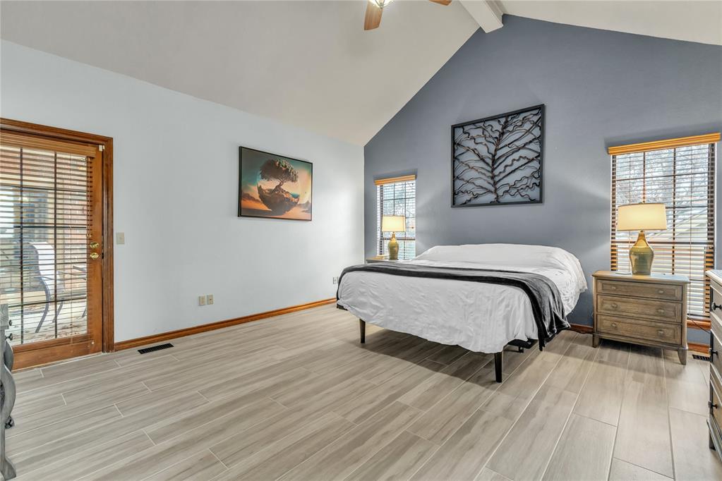 2301 Powderhorn Trail