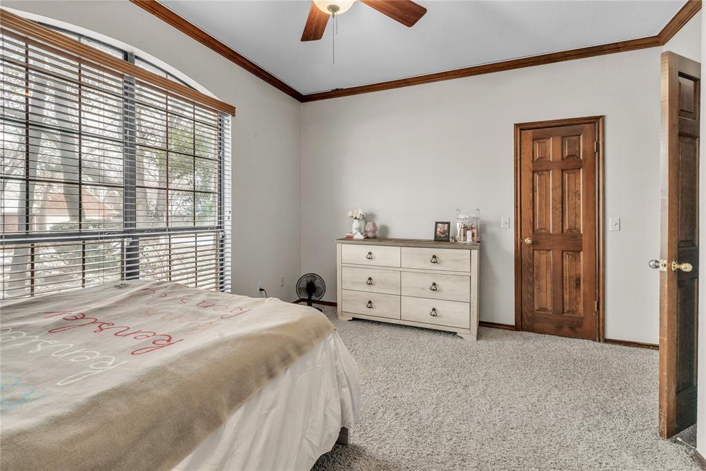 2301 Powderhorn Trail