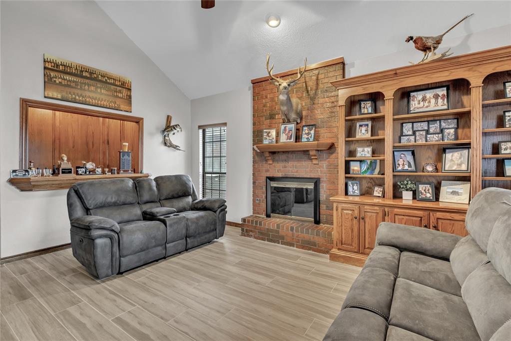 2301 Powderhorn Trail