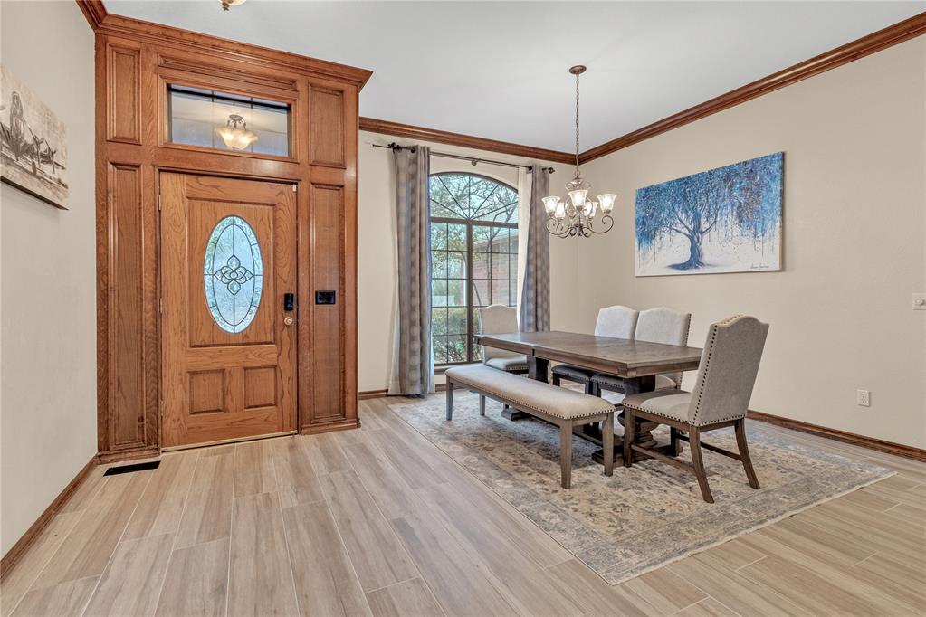 2301 Powderhorn Trail