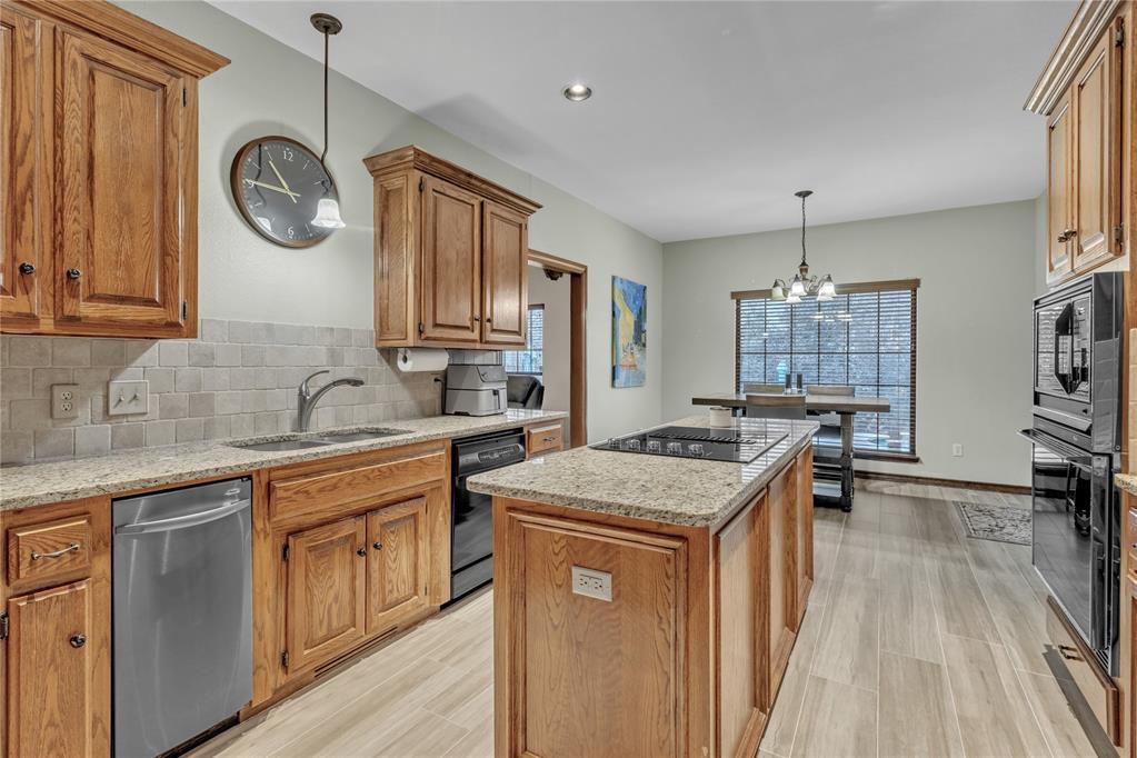 2301 Powderhorn Trail