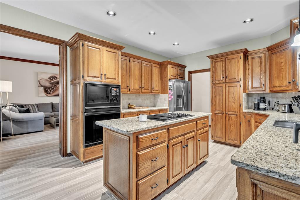 2301 Powderhorn Trail