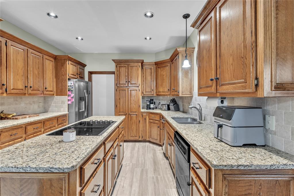 2301 Powderhorn Trail