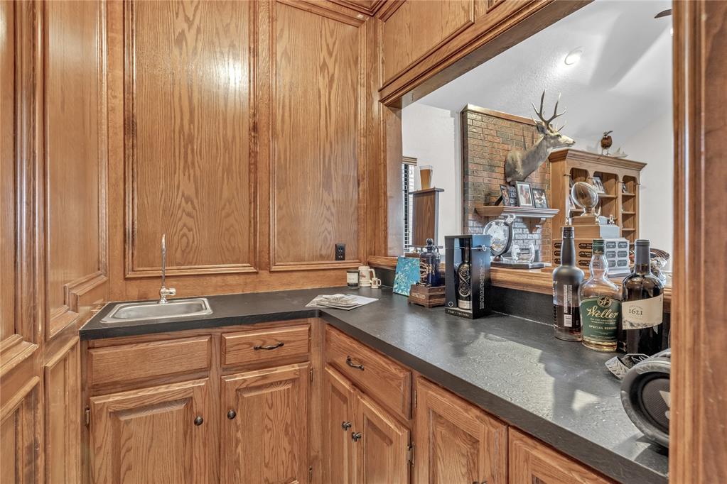 2301 Powderhorn Trail