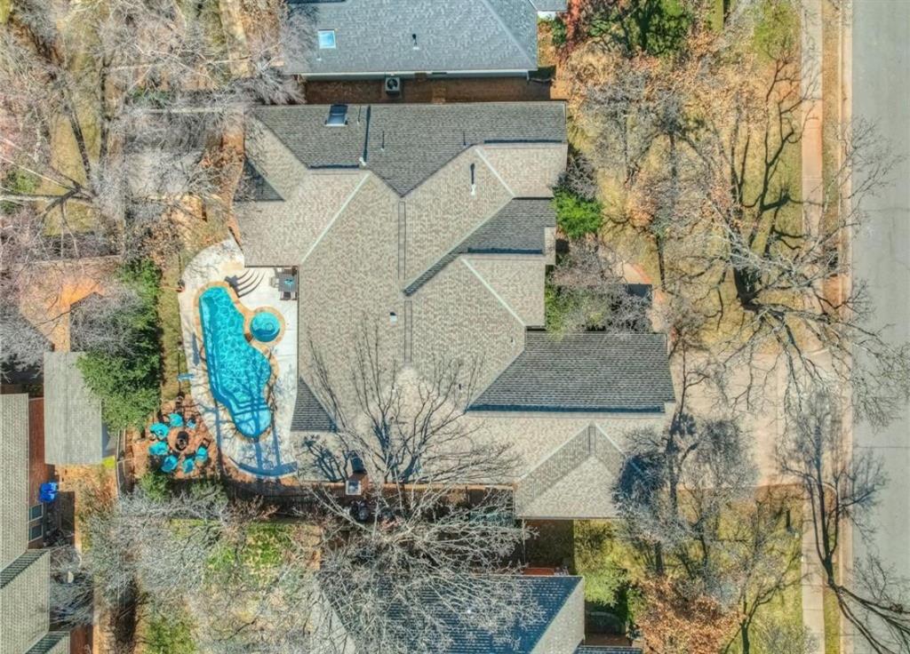 2301 Powderhorn Trail