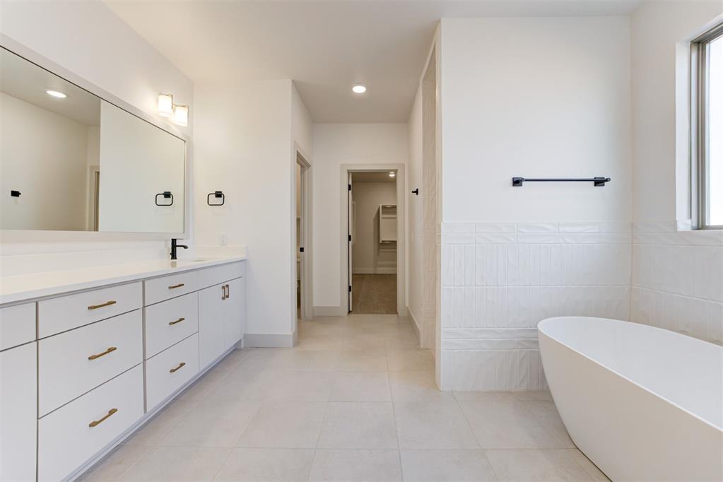 8009 Cal Drive