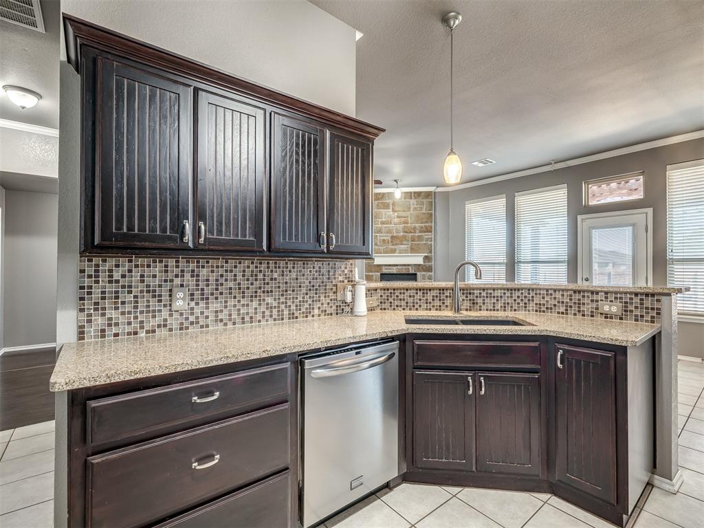 2341 NW 162nd Terrace