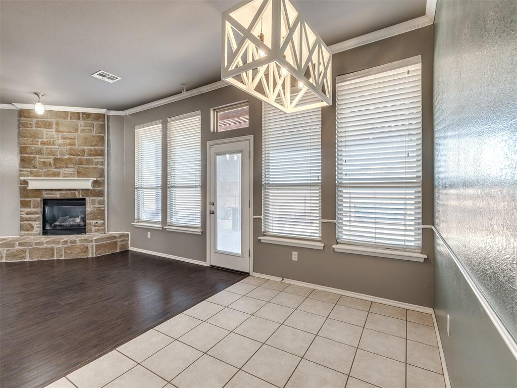 2341 NW 162nd Terrace