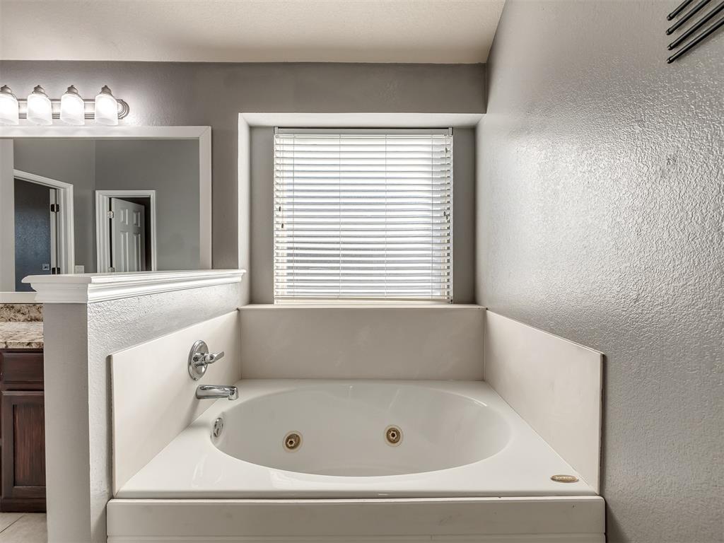 2341 NW 162nd Terrace