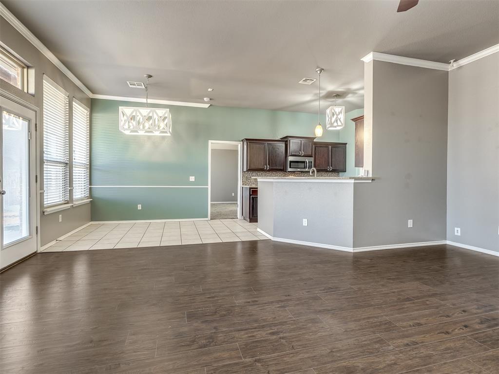 2341 NW 162nd Terrace