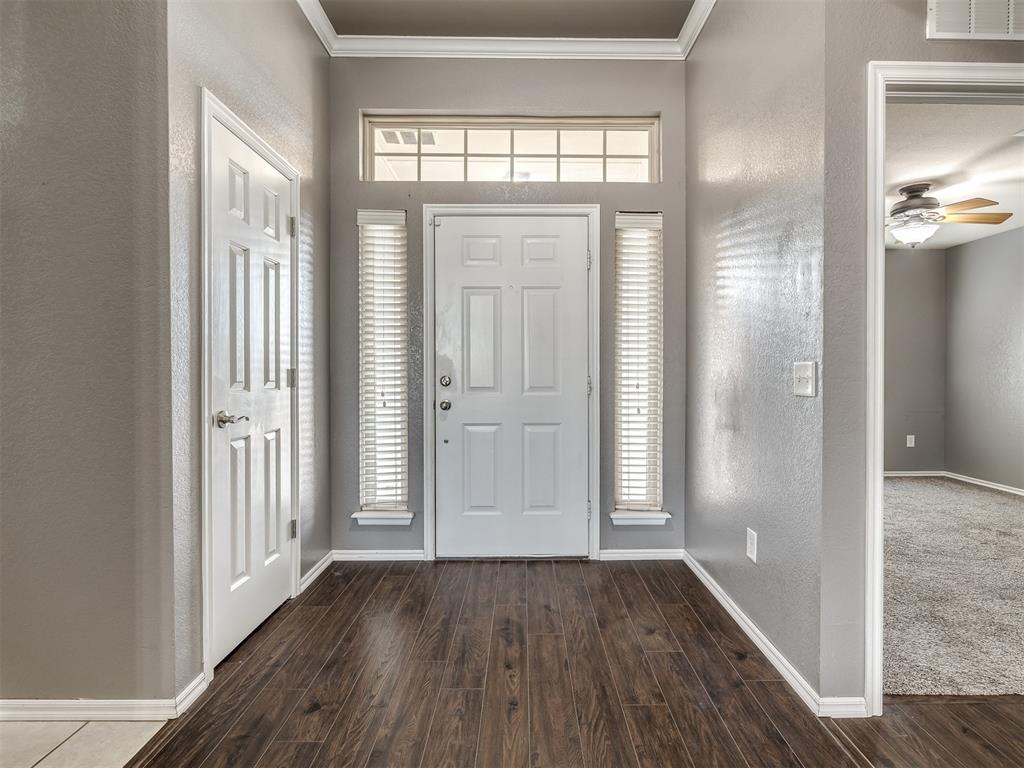 2341 NW 162nd Terrace