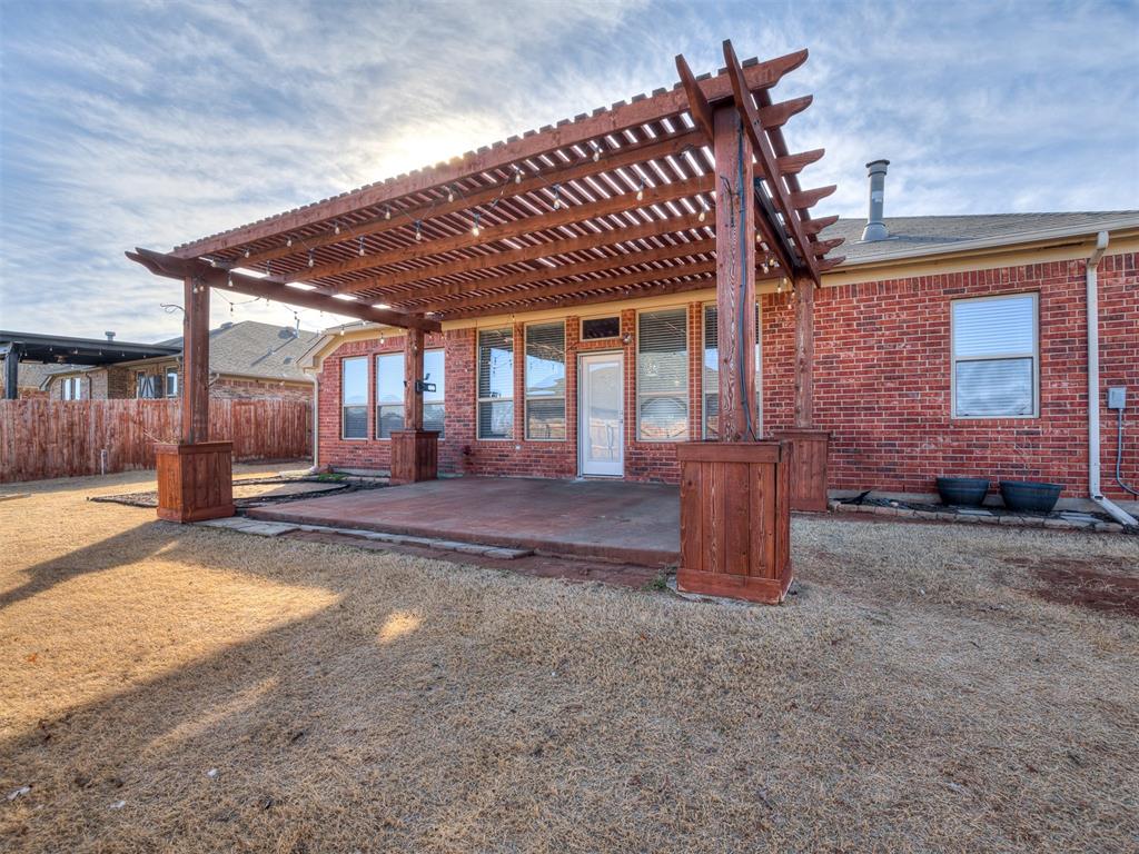 2341 NW 162nd Terrace